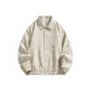 Beige Yellow