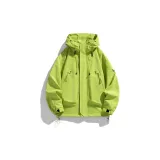 Neon Green