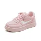 Cherry Blossom Pink
