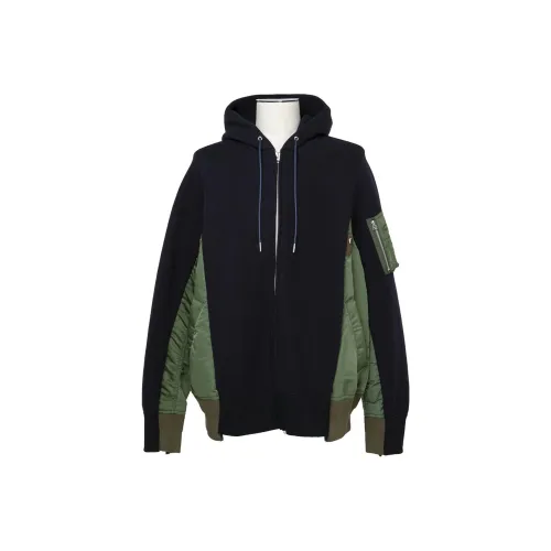 COLOUR Jackets Coats Womens Coffee