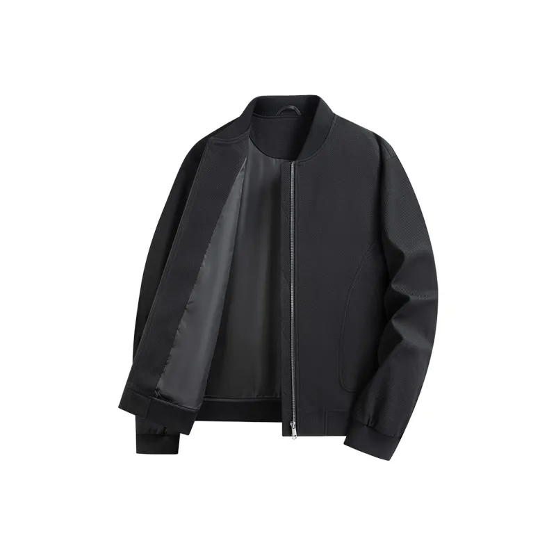 Merry City Jackets Men-0