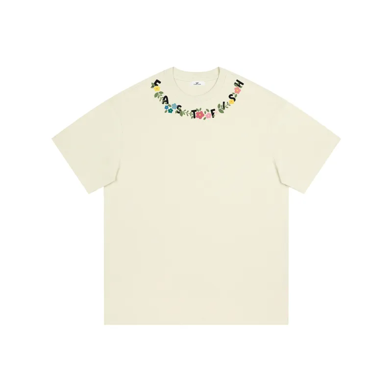FASTFISH T Shirts Unisex-12