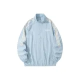 Blue (Basic)