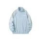 Blue (Basic)