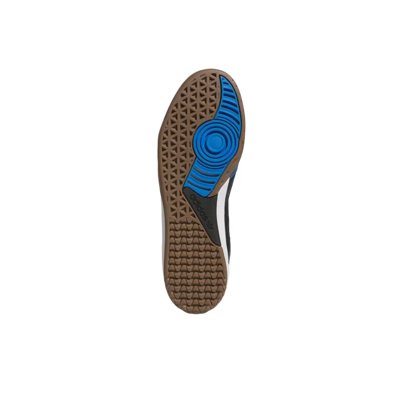 Adidas Copa Premiere Blue Bird Cloud White Core Black-5