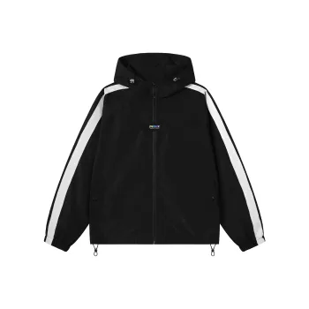 Dnnnnx Jackets Unisex