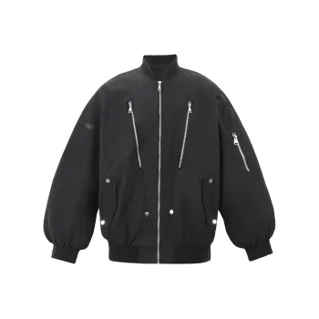 LIVINGTOWN Jackets Unisex