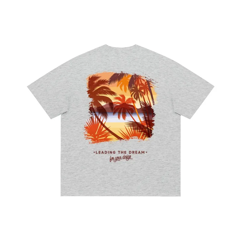 LPMX T Shirts Unisex-15