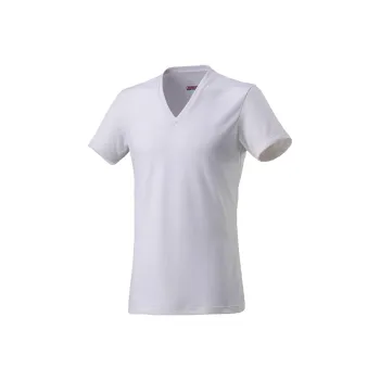 Mizuno Breath Thermo Under T Shirt Men's