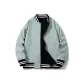 Pea Green (Reversible Regular Edition)
