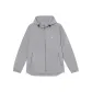 048 Medium Gray 1