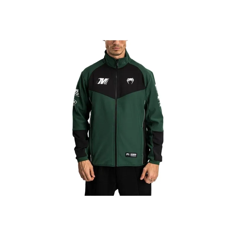 VENUM Jackets Men-9