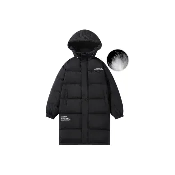 NOME Down Jackets Unisex