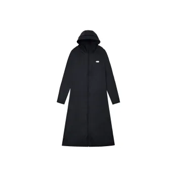 ICONS Lab Sun Protection Clothing Unisex