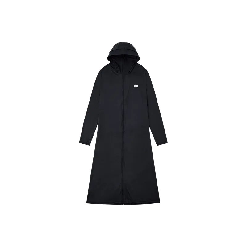 ICONS Lab Sun Protection Clothing Unisex-0