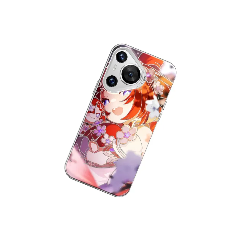 MANQIN Phone Cases-15