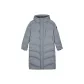 Tranquil Gray/00AV