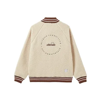Ellesse Baseball Jerseys Unisex