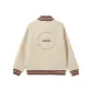 Light Khaki
