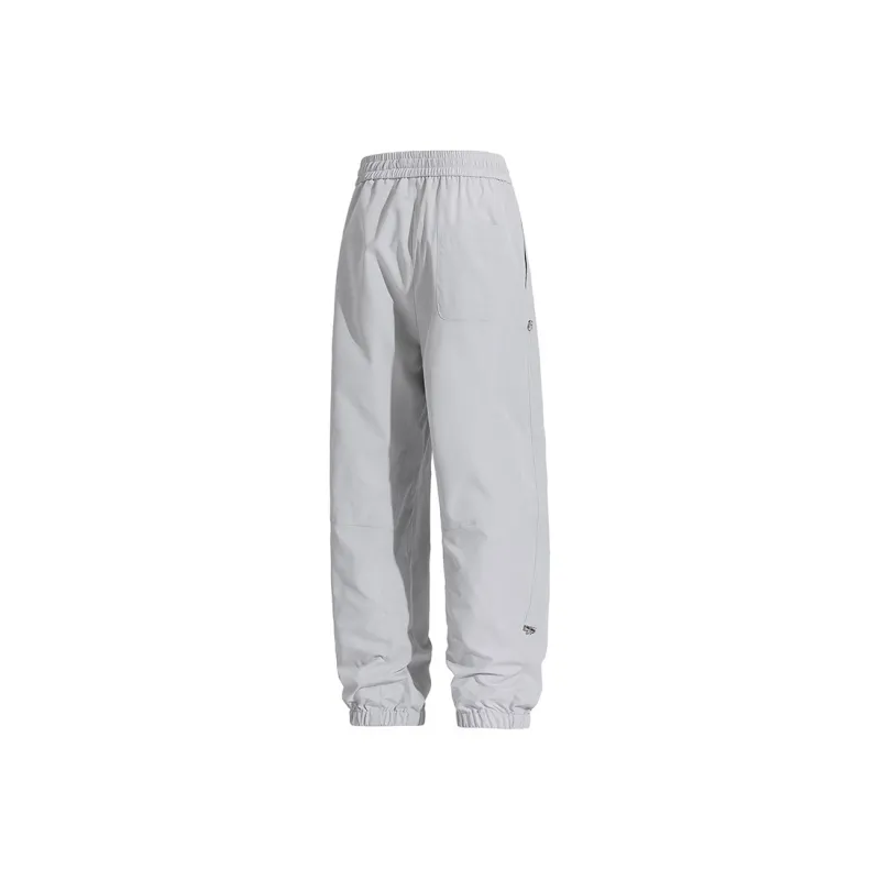 TONYBEAR Casual Pants Unisex-1