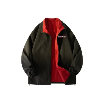 BODY GLOVE Jackets & Coats Unisex