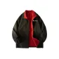 Black Red