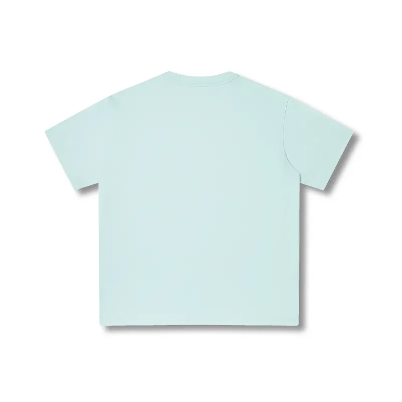 HEYMARKET T Shirts Women's-7