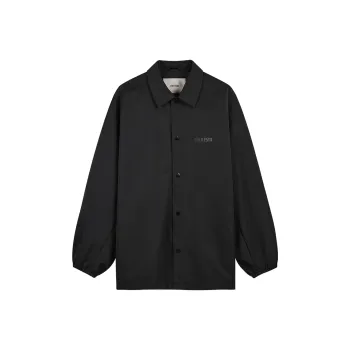 CHINISM Jackets Unisex
