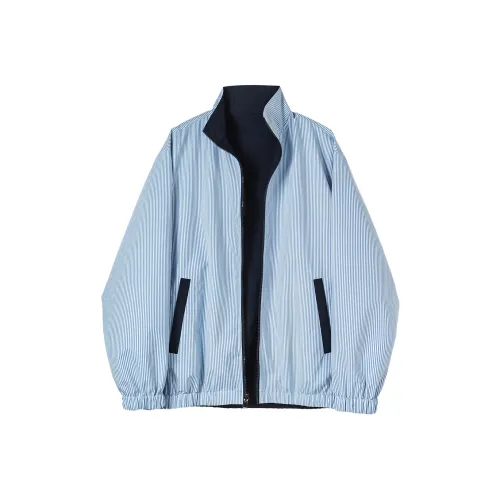 Warrior Huichao Riding The Wind Collection Jackets Coats Unisex