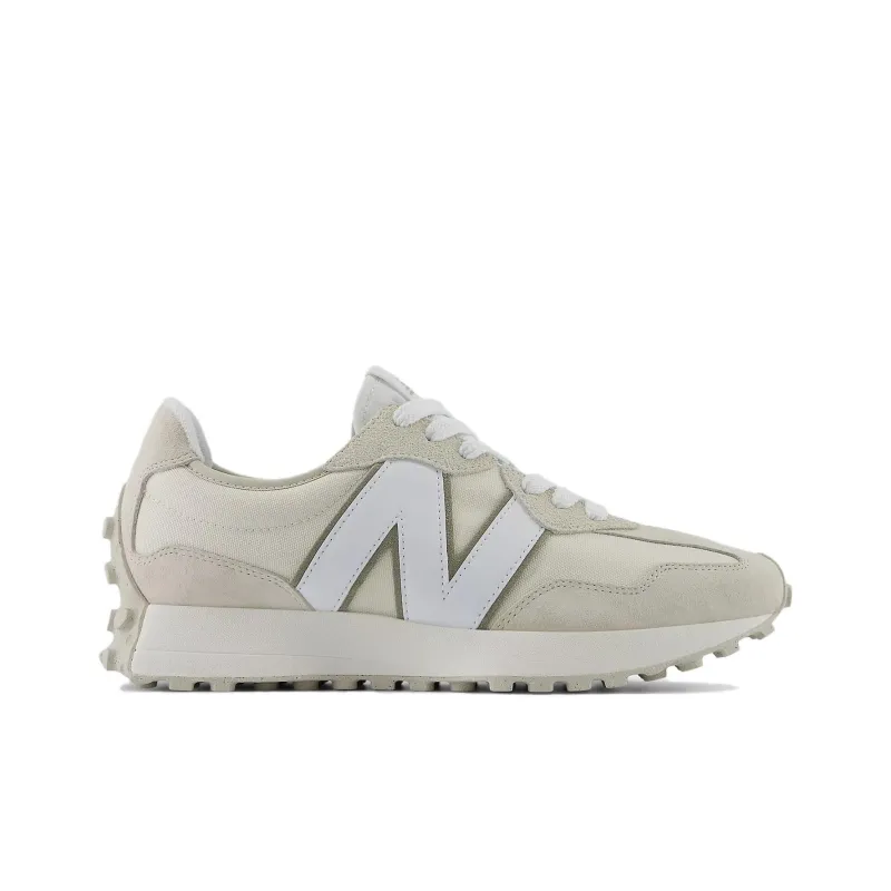 New Balance 327 Timberwolf Linen-1