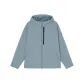 Star Gray Blue