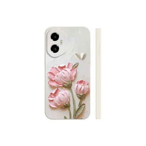 TUNAMEI Phone Cases