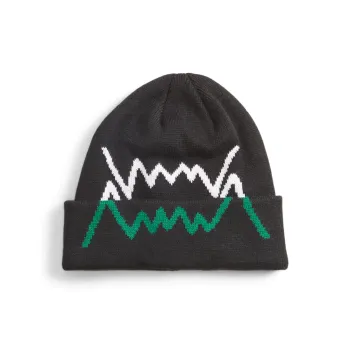 PUMA Gorro De Lana De básquetbol