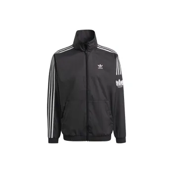Adidas Adicolor Jacket Men's Black
