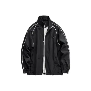 APAY Jackets Unisex