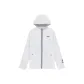 101 Snow Peak White