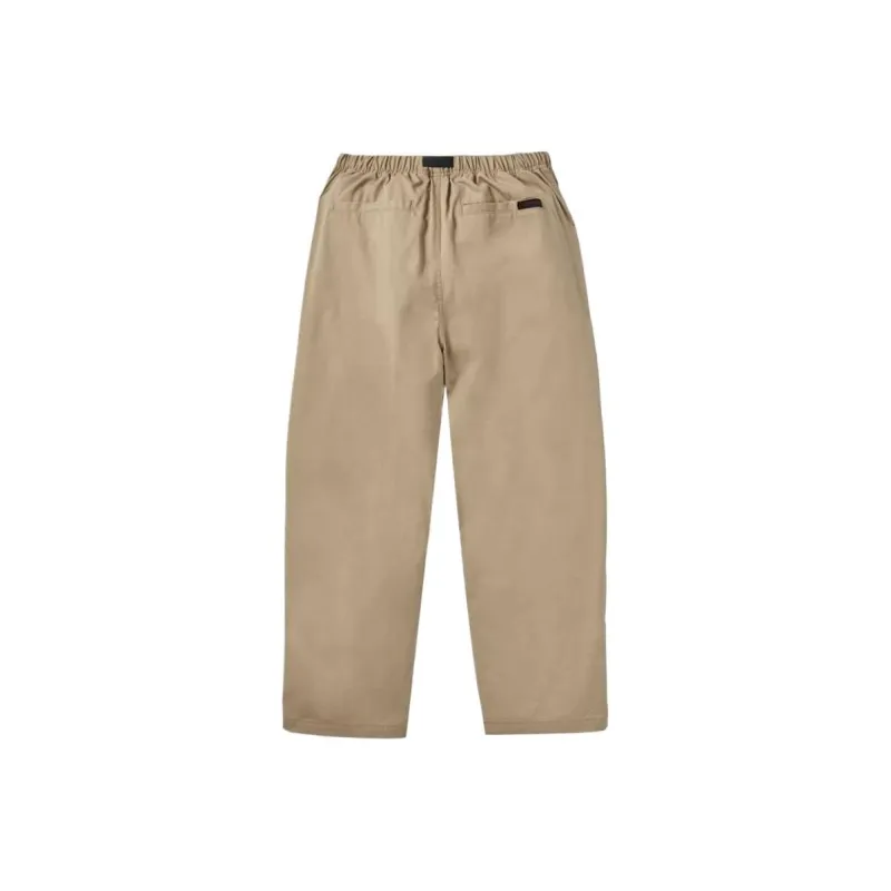 Gramicci Casual Pants Women's-6