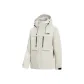 White Coat