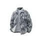 Blue (Fleece-Lined)