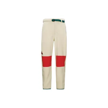 Nike ACG Casual Pants Men's White