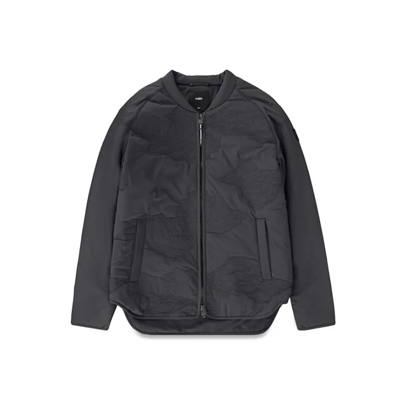Nobis WRIGHT Jackets Coats Men's-2