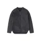 Classic Black