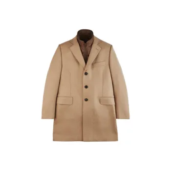 FAY Single breasted Coat