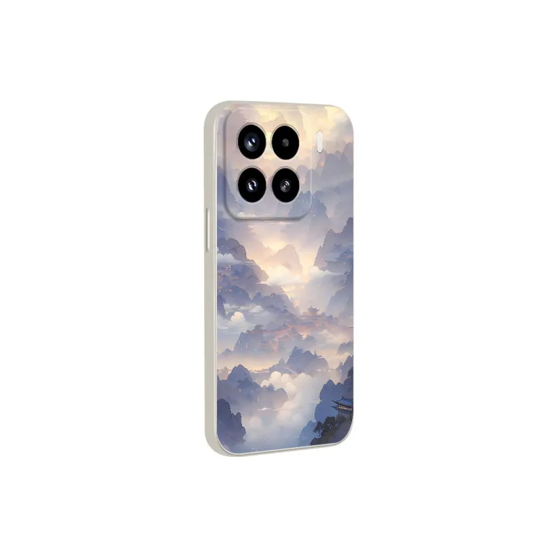 TUNAMEI Phone Cases-1