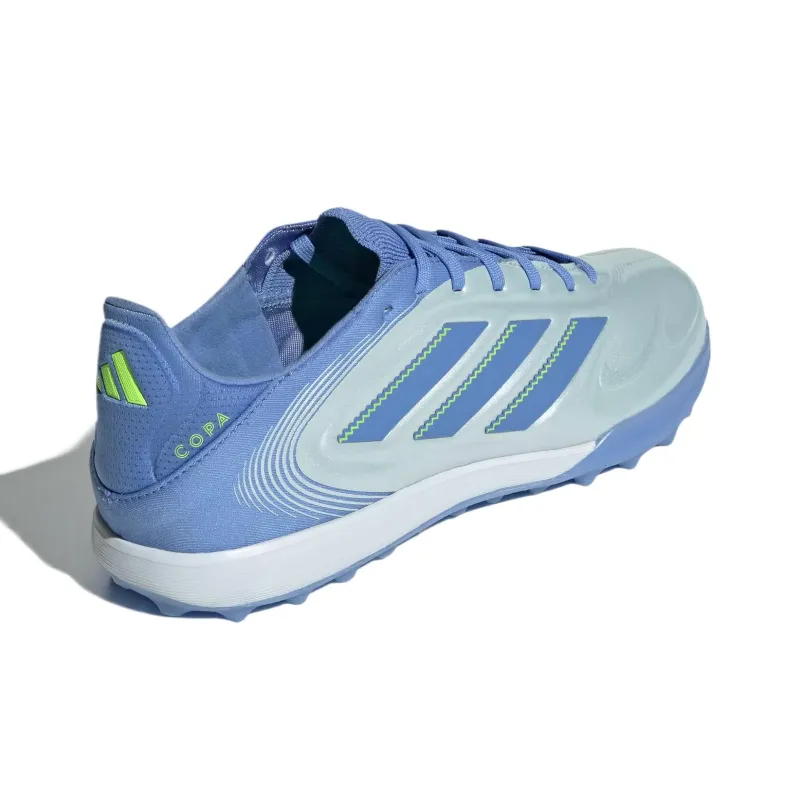 Adidas Copa Pure 3 Pro Tf Celestial Victory Pack-2