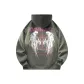 Taupe (Fleece-Lined)