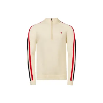 Perfect Moment La Tour Sweater