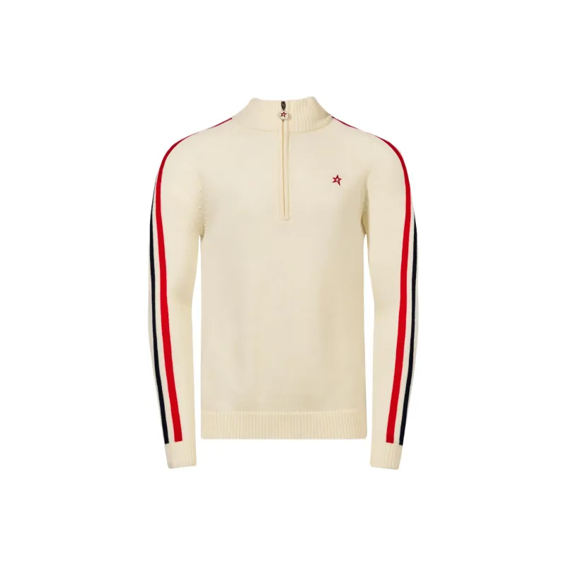 Perfect Moment La Tour Sweater-0