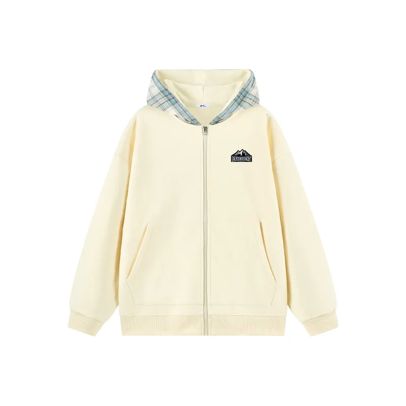 Warrior Ride The Wind Collection Open Ended Smile Collection Sweatshirt Unisex-10
