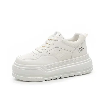 NRDROFFICIAL Abrasion Resistant Lightweight Breathable Waterproof Slip Resistant Low Top Skateboard Shoes Women's